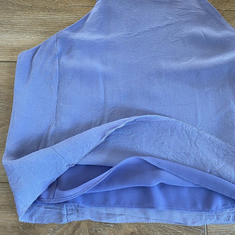 Wilfred (Aritzia) | XS Rians Cami - Picture 6 of 8